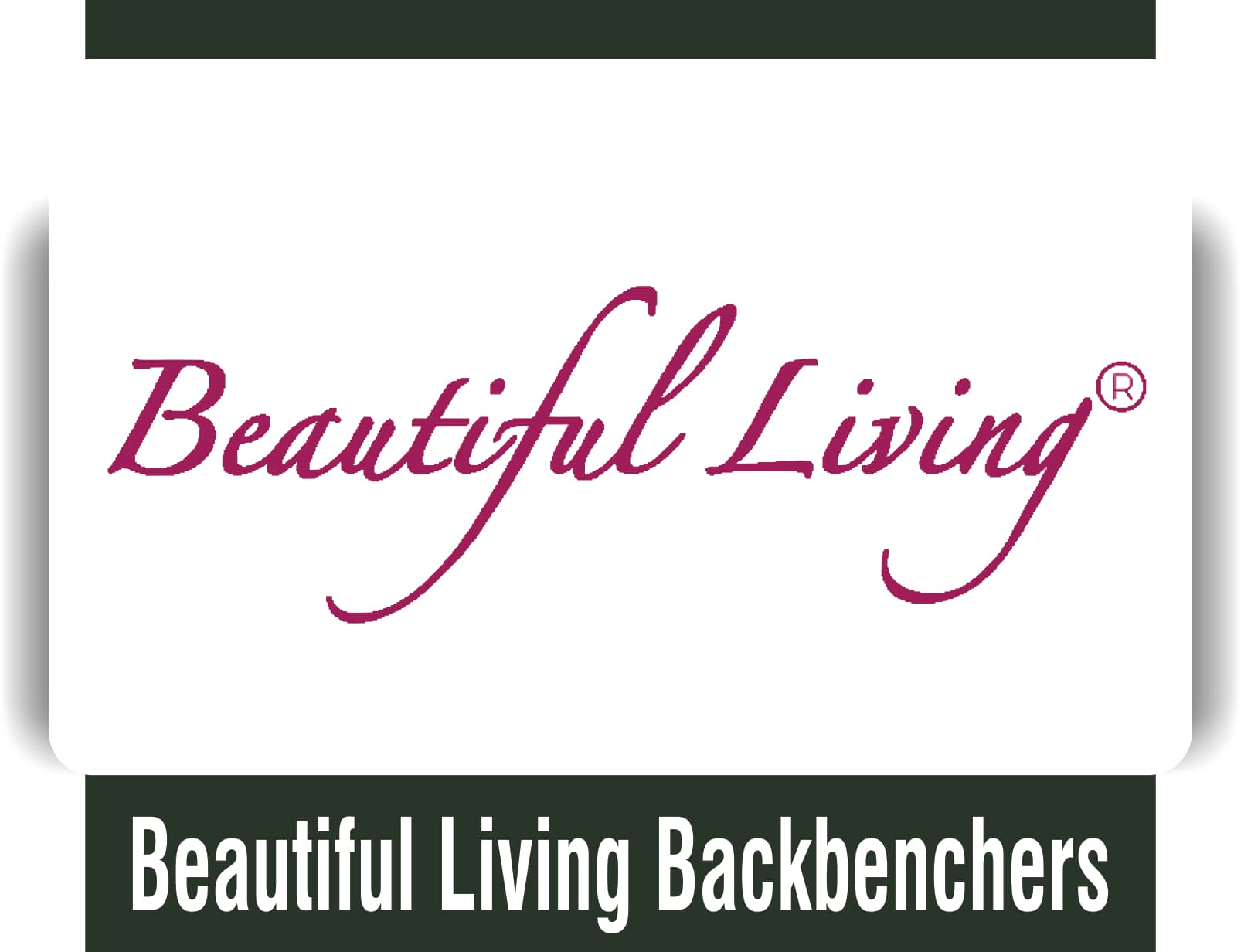 Beautiful Living