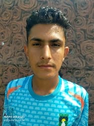 Shahief