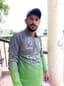Asif Ali