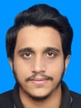 Fahad
