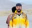 Akram