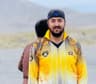 Akram