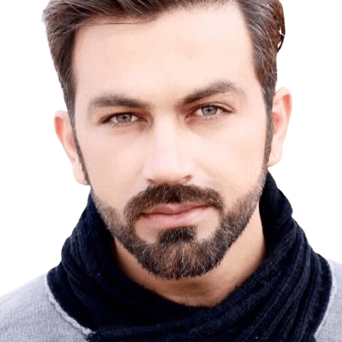 ASAD ZAMAN