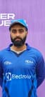 Waleed Salahuddin