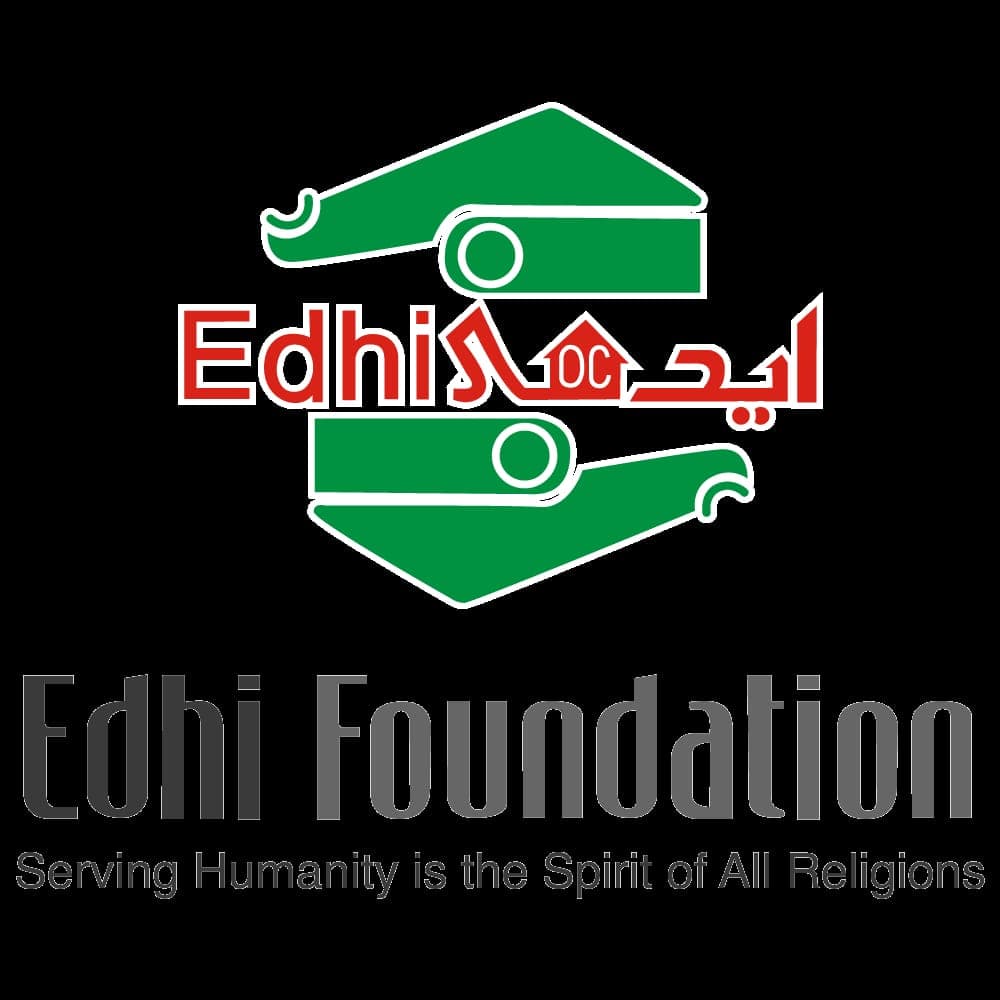 Edhi
