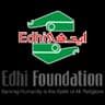 Edhi