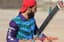 Obaid