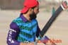 Obaid