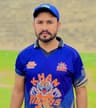 ASHFAQ MUNA