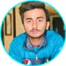 Ali Hassan