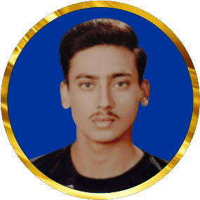 Ahmad Raza