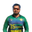 Muhammad Rizwan