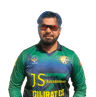 Muhammad Rizwan