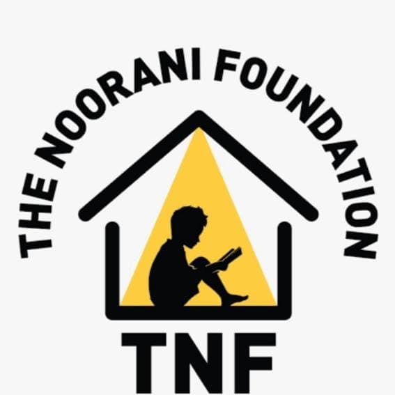 Tnf Akhuwat Boarding School Fsd team logo