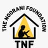 Tnf Akhuwat Boarding School Fsd