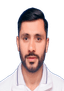 ASIM ALI NASIR