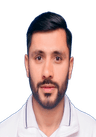 ASIM ALI NASIR