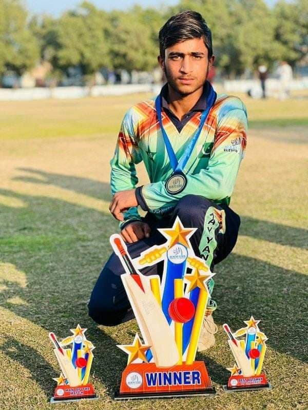 Sajid