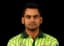 Mohammad Hafeez