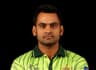 Mohammad Hafeez