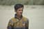 Nawaz Khan