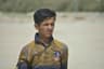 Nawaz Khan