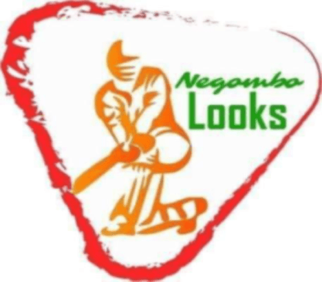 Mohamed Rashid team logo