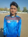 Mansoor Khan