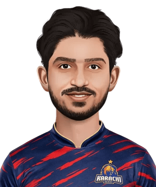 Aqib Ilyas