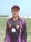MUHAMMAD AMIR