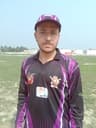 MUHAMMAD AMIR