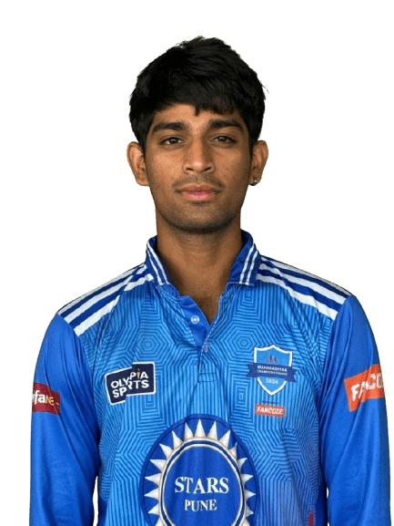 Sahil Abhang