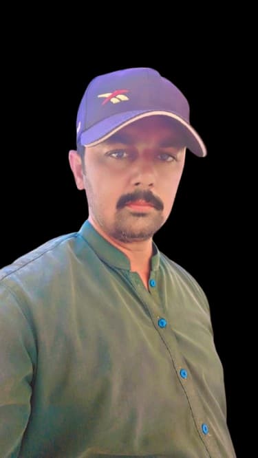 NAVEED