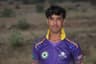 Jamshid