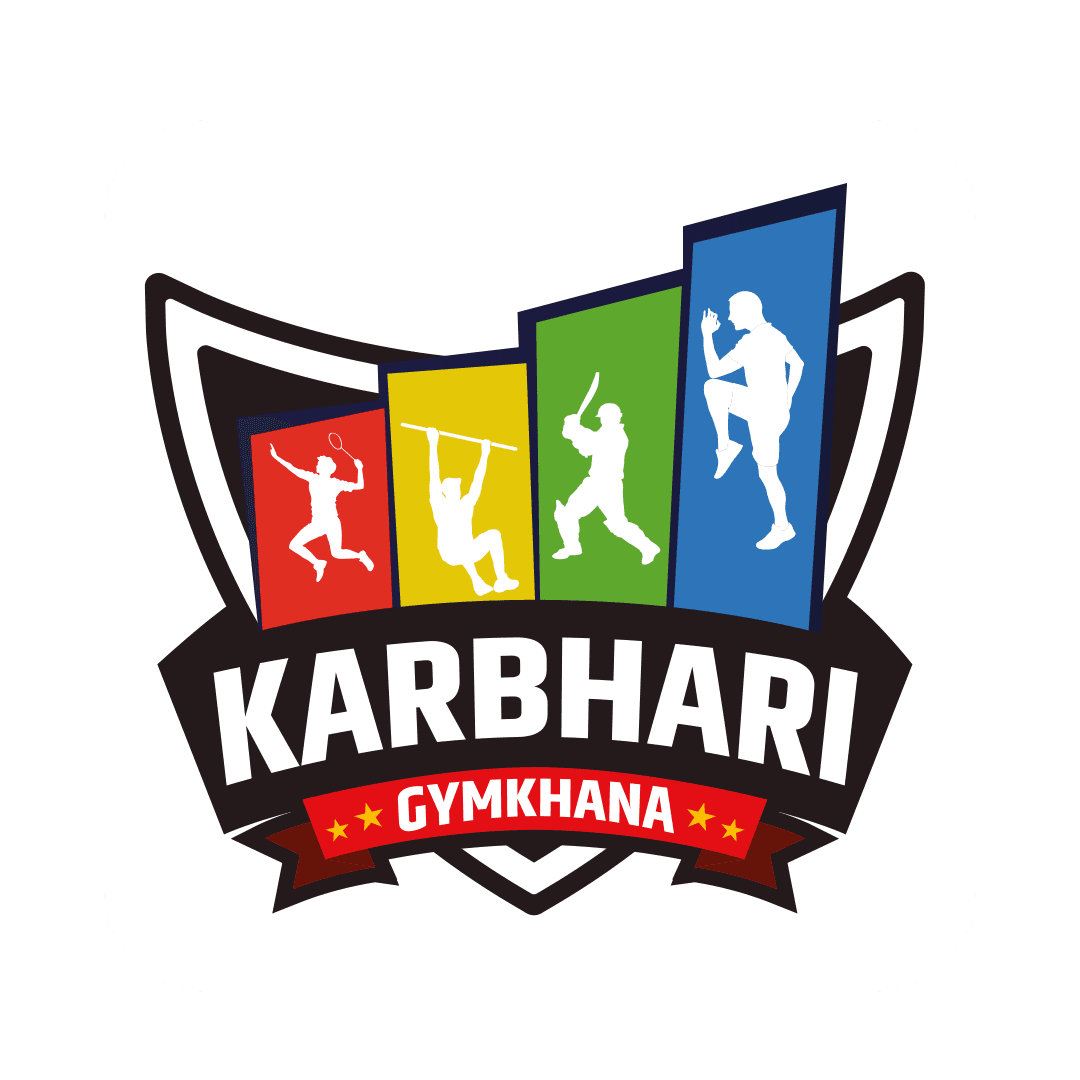 Bharat Purohit team logo