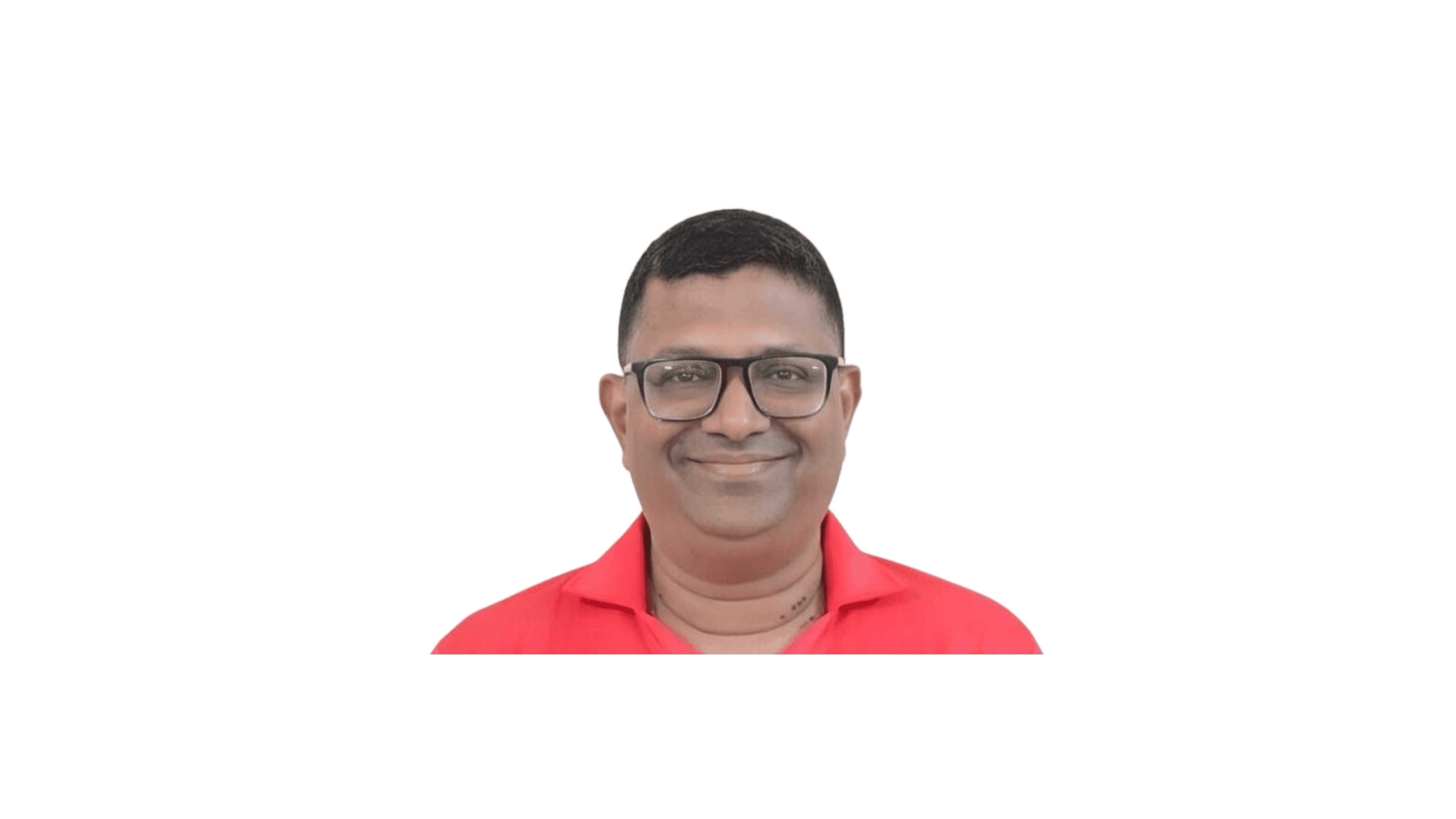 AbdullahHassankhan