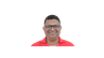 AbdullahHassankhan