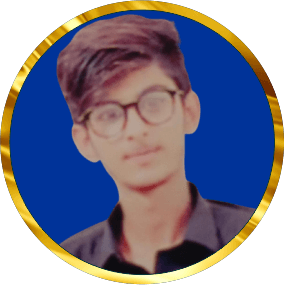 Munib Rehman