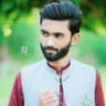 MUZAMIL SAJID