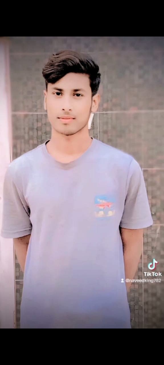 NAVEED