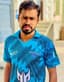 BILAL SUNY