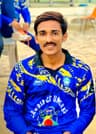Tarique Aziz