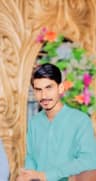 Ramzan Malik