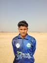Hassan Bilal