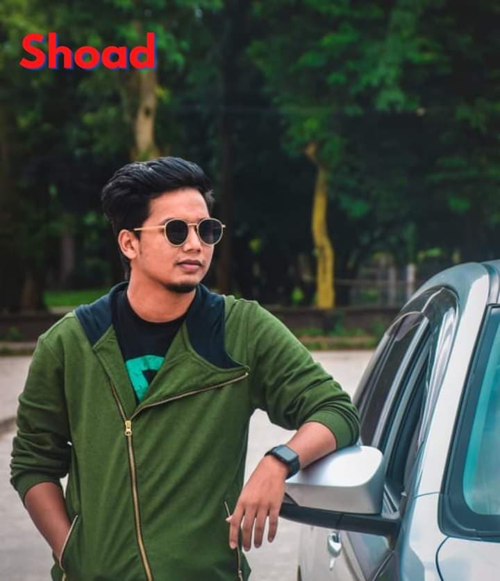 Sohad