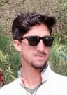 Khalid Khan