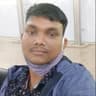 MUKESH KUMAR