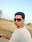 Javed Asghar