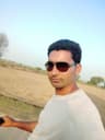 Javed Asghar
