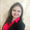 Kanchan Bajpai